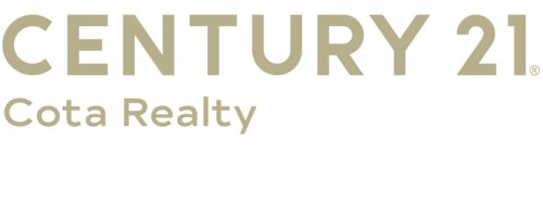 C21 Logo
