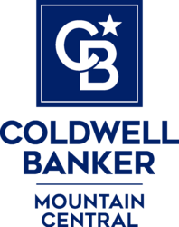 COLDWELL BANKER MOUNTAIN CENTRAL