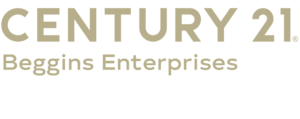 CENTURY 21 Beggins Enterprises