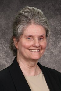 CLAIRE WESSELHOFT