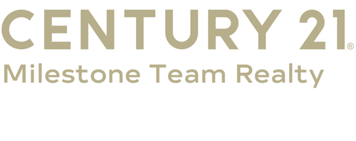 C21 Logo
