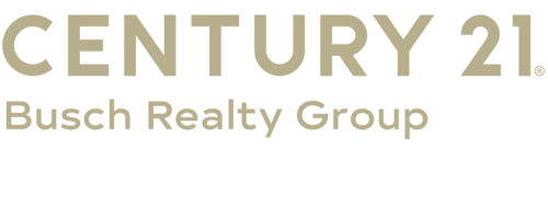 C21 Logo
