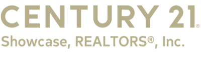 CENTURY 21 Showcase, REALTORS®, Inc.