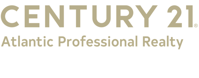 CENTURY 21 Atlantic Professional Realty