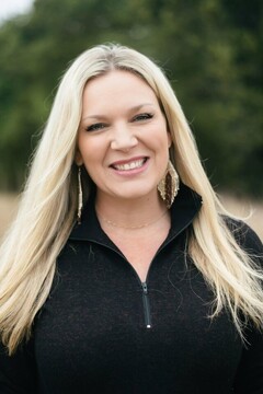 Amanda Sammons