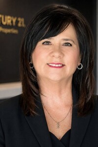 SONDRA GRIMES