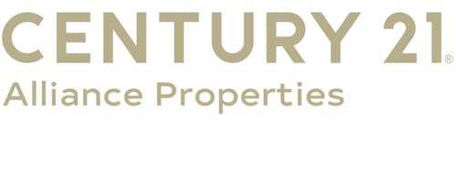 C21 Logo