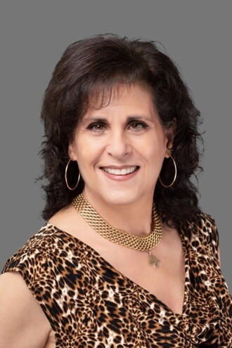 Sharon Khoury Carroll