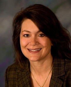 Theresa Paciga