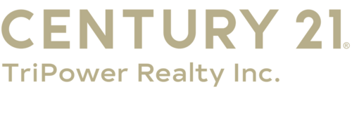 C21 Logo