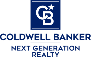 Coldwell Banker Next Generation Realty