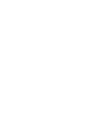 Better Homes & Gardens Real Estate