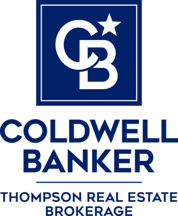 Coldwell Banker Thompson Real Estate, Brokerage