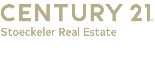 C21 Logo
