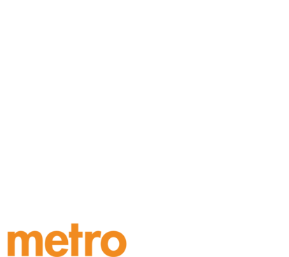 Better Homes & Gardens Real Estate