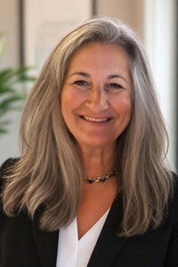 JANICE WHITE