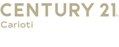 CENTURY 21 Carioti