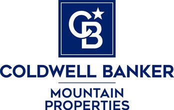 Coldwell Banker Mountain Properties
