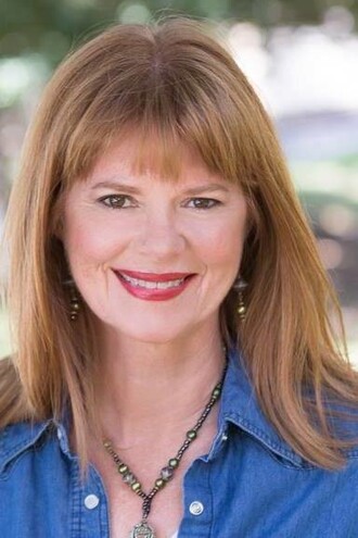 Linda Schulman Carrick
