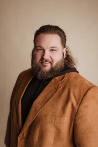 AUSTIN SMITH