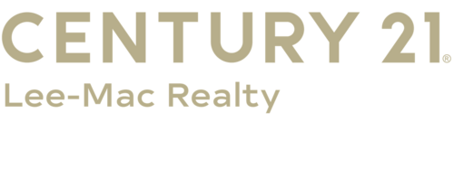 C21 Logo