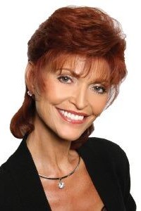 MIOGENE ALEXANDER