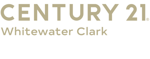C21 Logo