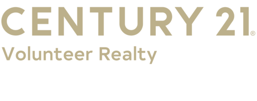 C21 Logo