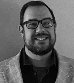 Chad Trzcinski
