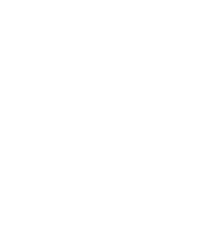 Better Homes and Gardens Real Estate Florida 1st