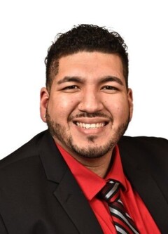 Paul Martillo