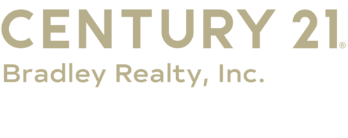 C21 Logo