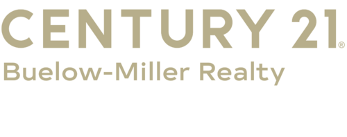 C21 Logo