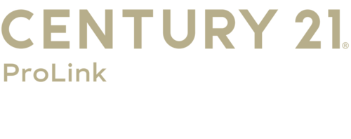 C21 Logo