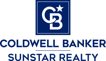 Coldwell Banker Sunstar Realty