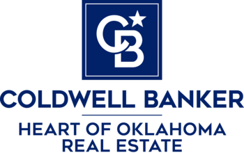 Coldwell Banker Heart of Oklahoma Real Estate