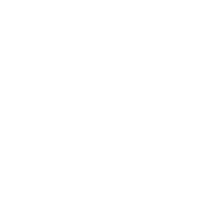 Better Homes and Gardens Real Estate Veranda Realty
