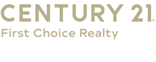 C21 Logo