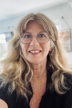 Jami Nielsen