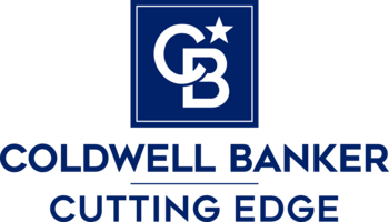 Coldwell Banker Cutting Edge