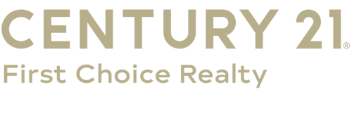 C21 Logo