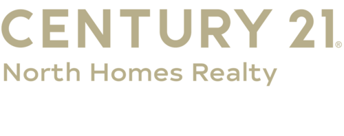 C21 Logo