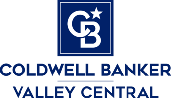 Coldwell Banker Valley Central