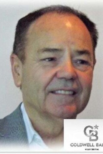 David Ormonde