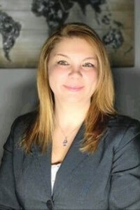 SARAH WATTS-PAGE