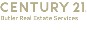 CENTURY 21 Butler Real Estate Services