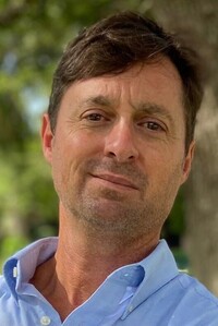 TODD VETTER