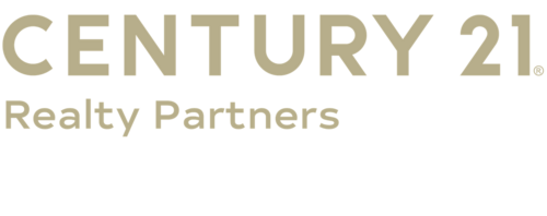 C21 Logo