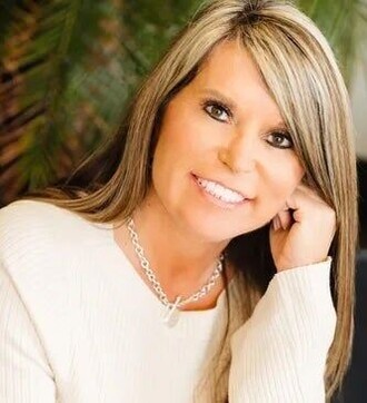 Gina Butler