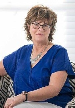Patricia Piepul